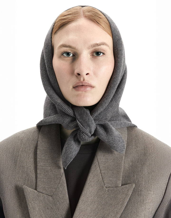 merino_wool_head_scarf#color_heather-grey