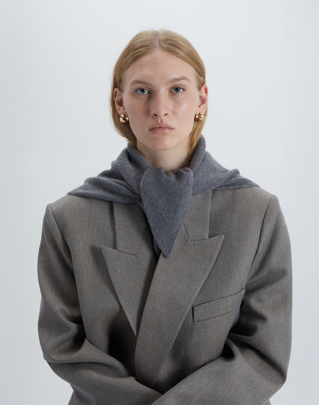 merino_wool_head_scarf#color_heather_grey