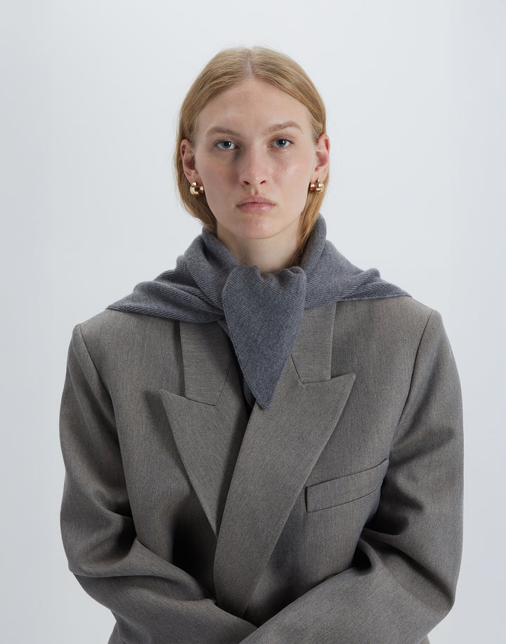 merino_wool_head_scarf#color_heather_grey