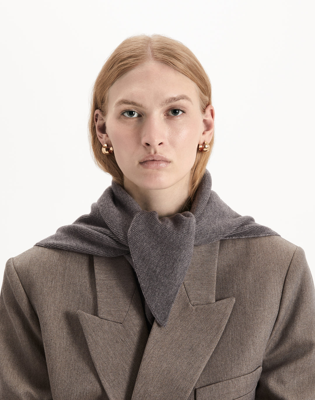 merino_wool_head_scarf#color_heather-grey