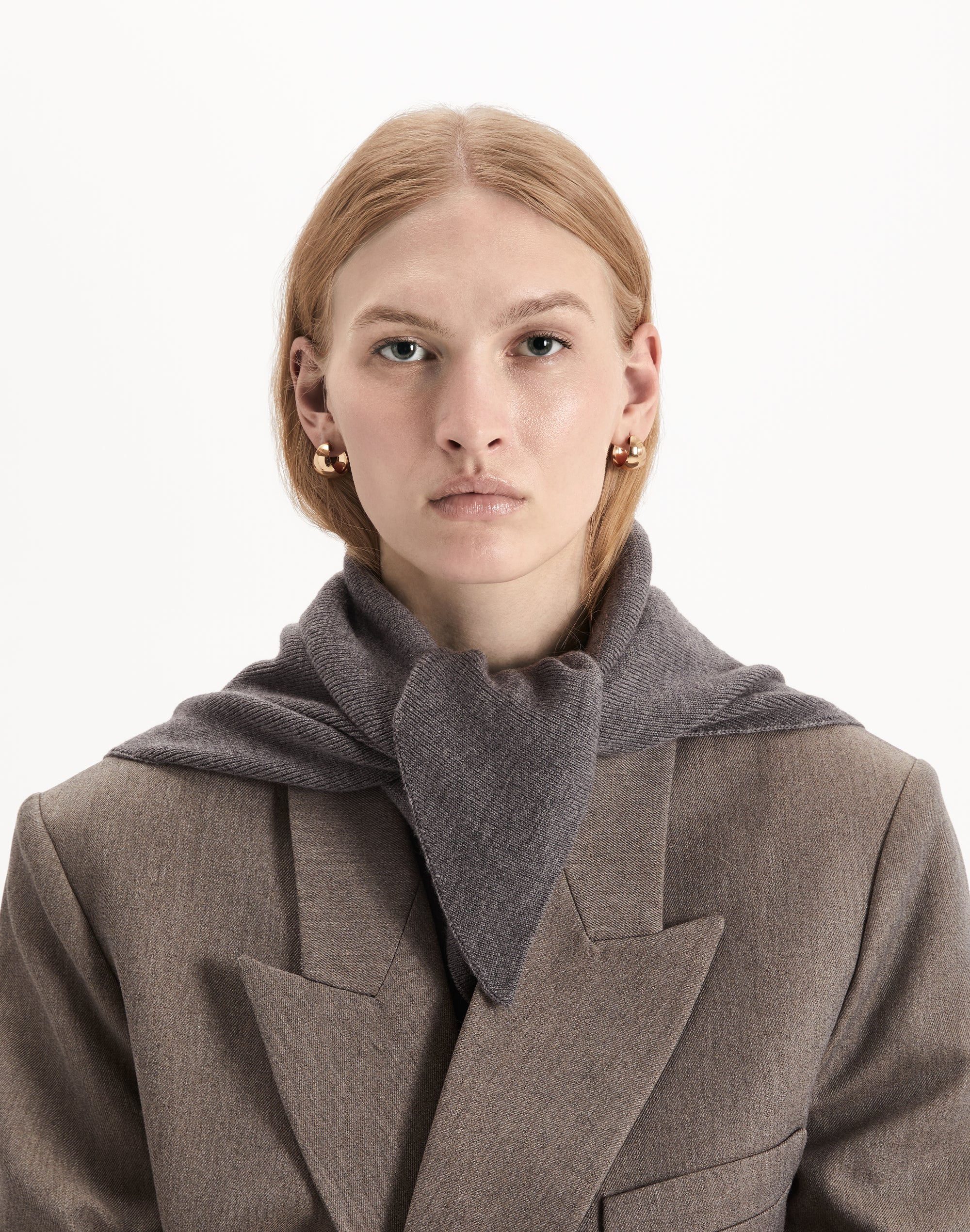 merino_wool_head_scarf#color_heather-grey