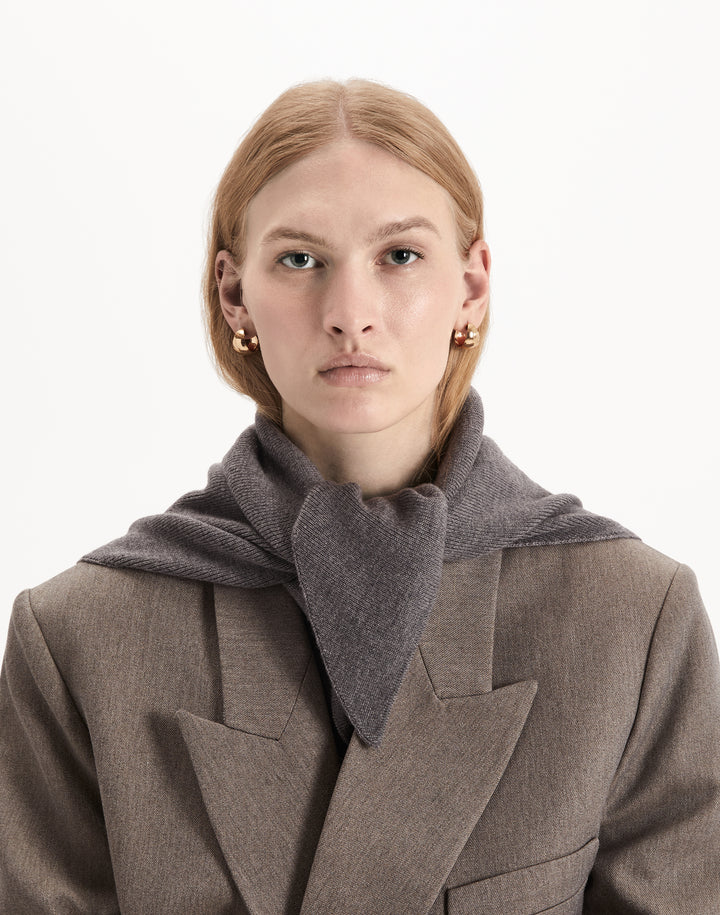 merino_wool_head_scarf#color_heather-grey