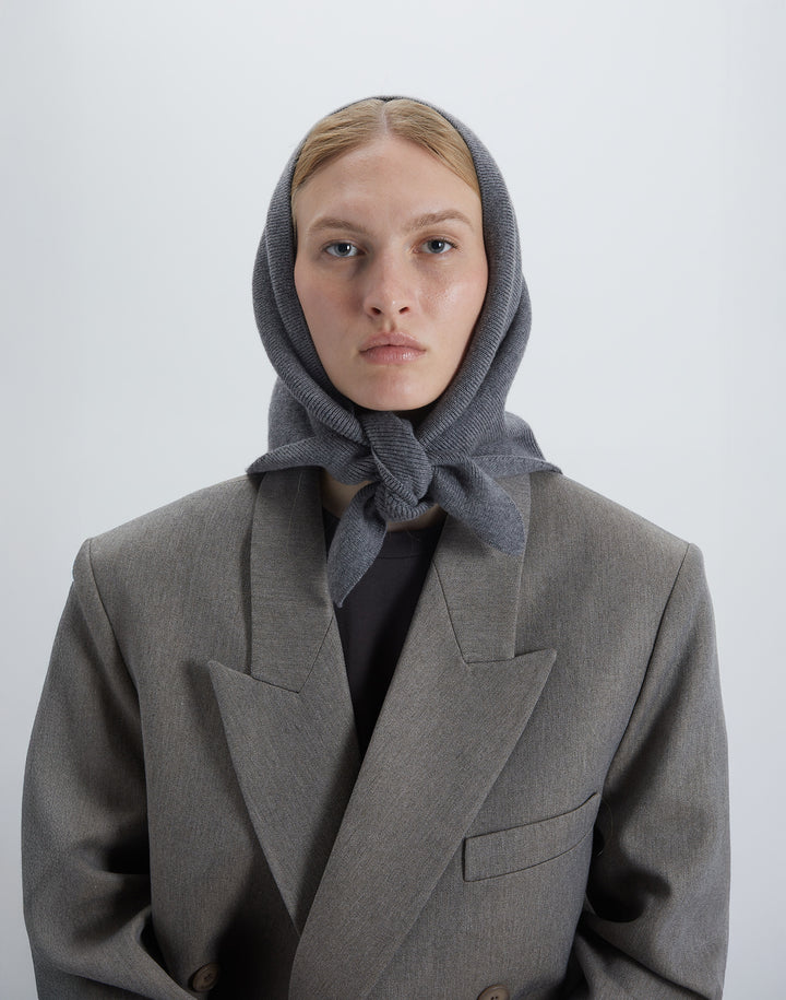merino_wool_head_scarf#color_heather_grey