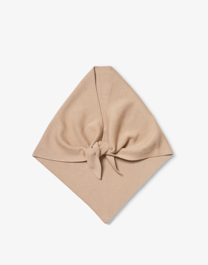 merino_wool_head_scarf#color_camel