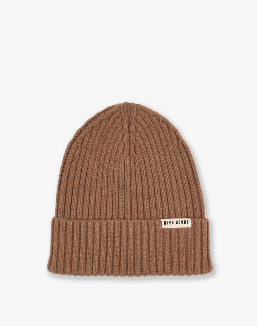 Deluxe Beanie 2-pack Bundle