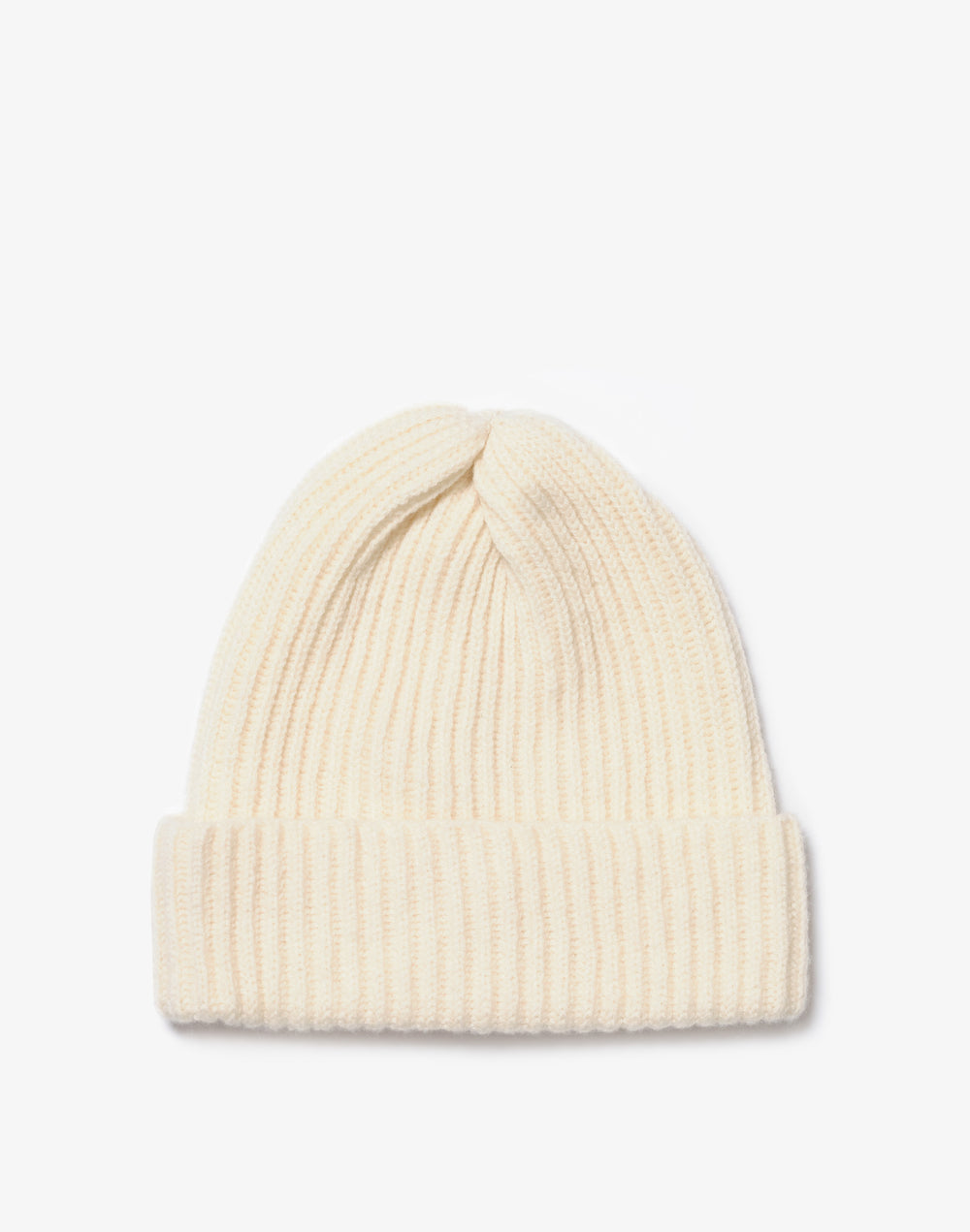 Hyer Goods_A Better Beanie_Cashmere_cream_white_#color_cream