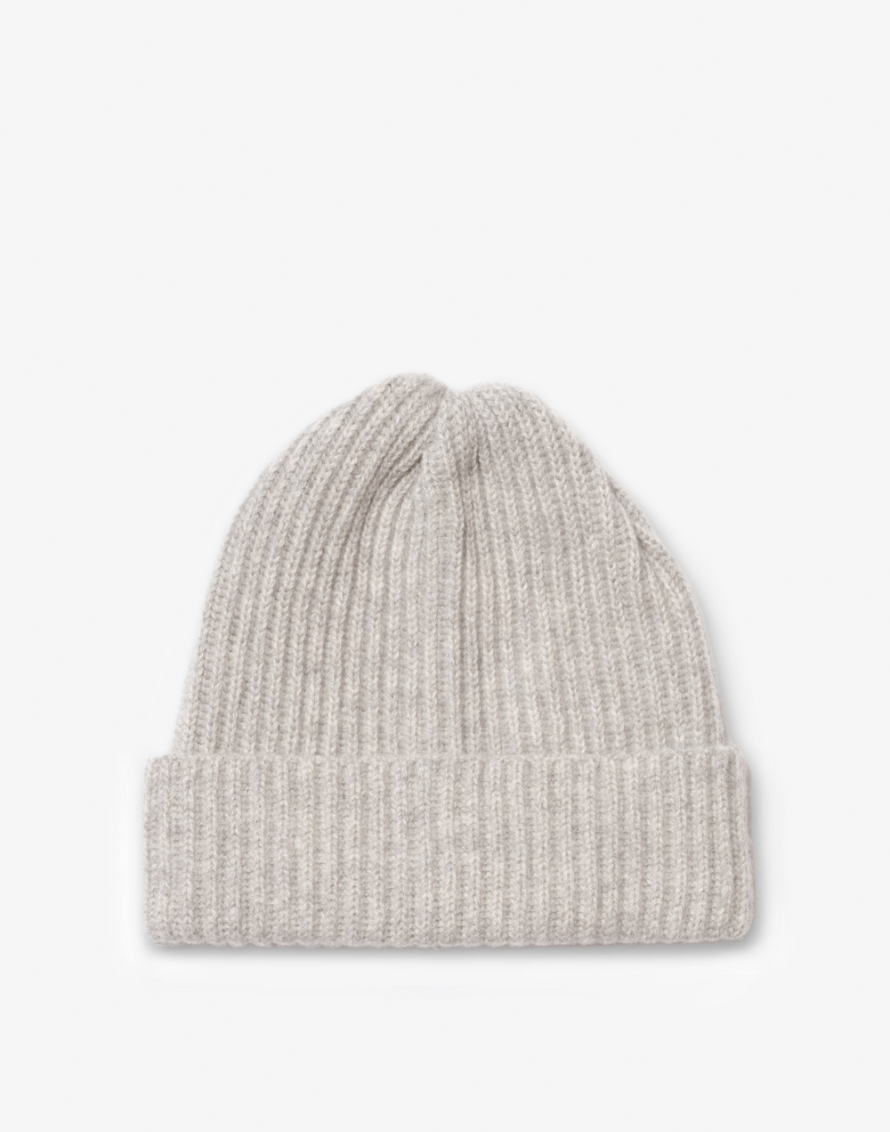 Hyer Goods_A Better Beanie_Cashmere_light-heather-grey_#color_light-heather-grey