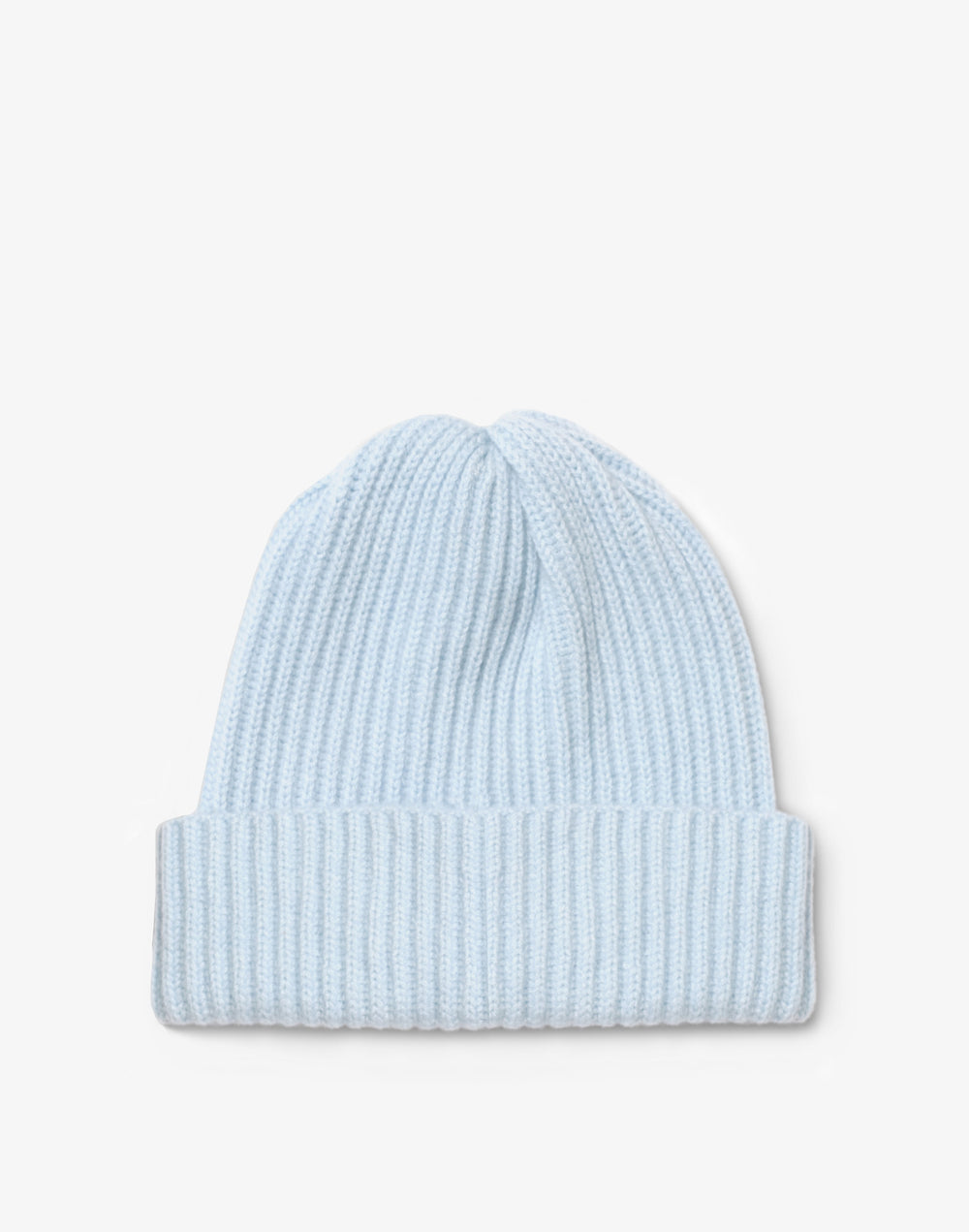 Hyer Goods_A Better Beanie_Cashmere_pale_blue_#color_pale-blue