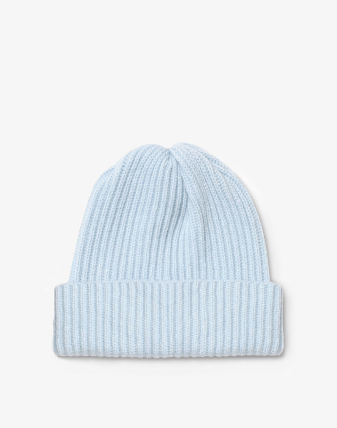 Hyer Goods_A Better Beanie_Cashmere_pale_blue_#color_pale-blue