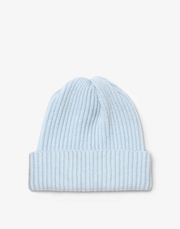 Deluxe Beanie 2-pack Bundle