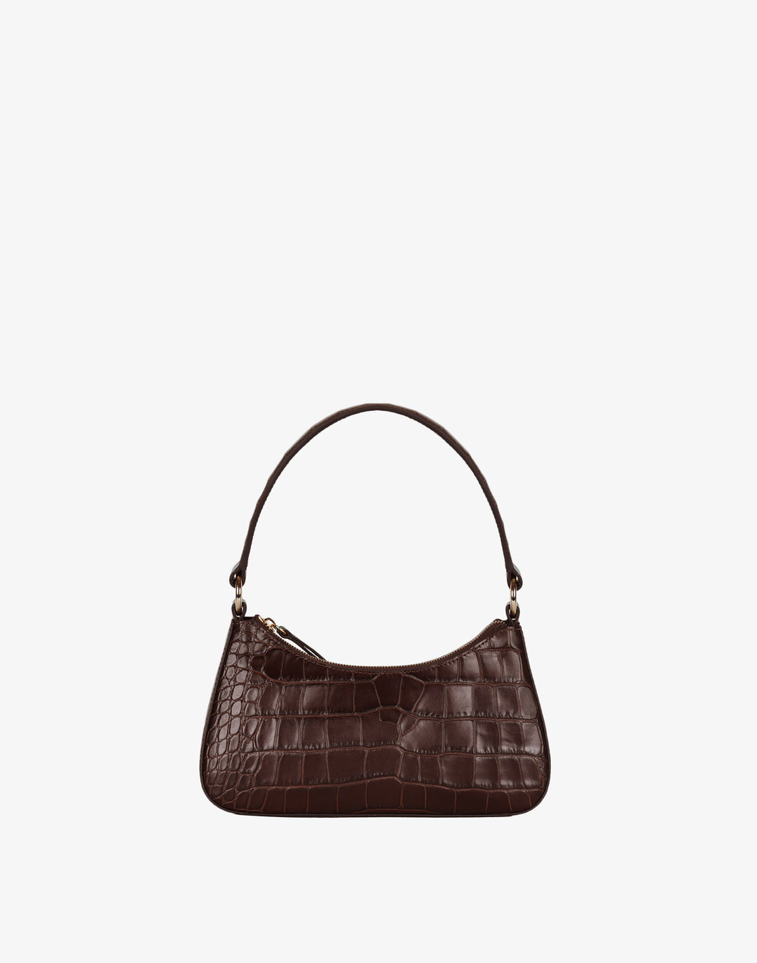 Louis Vuitton Loop Hobo Bag - Shop on Pinterest