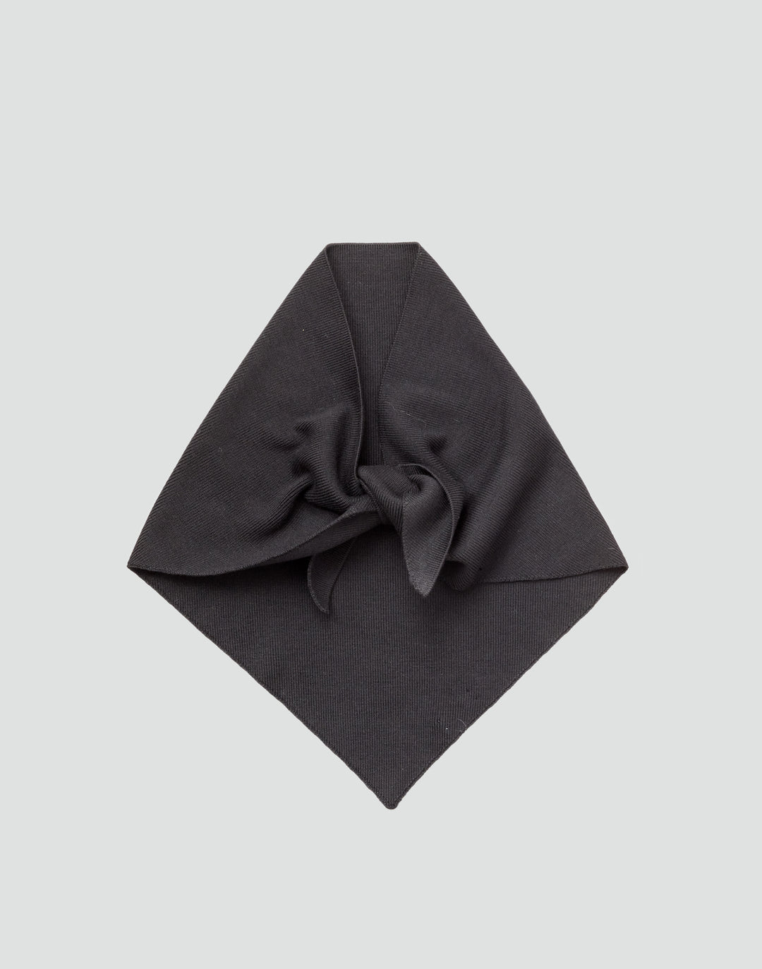 merino_wool_head_scarf#color_black