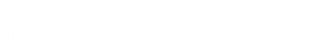 Hyer Goods Logo