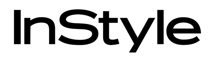 instyle logo