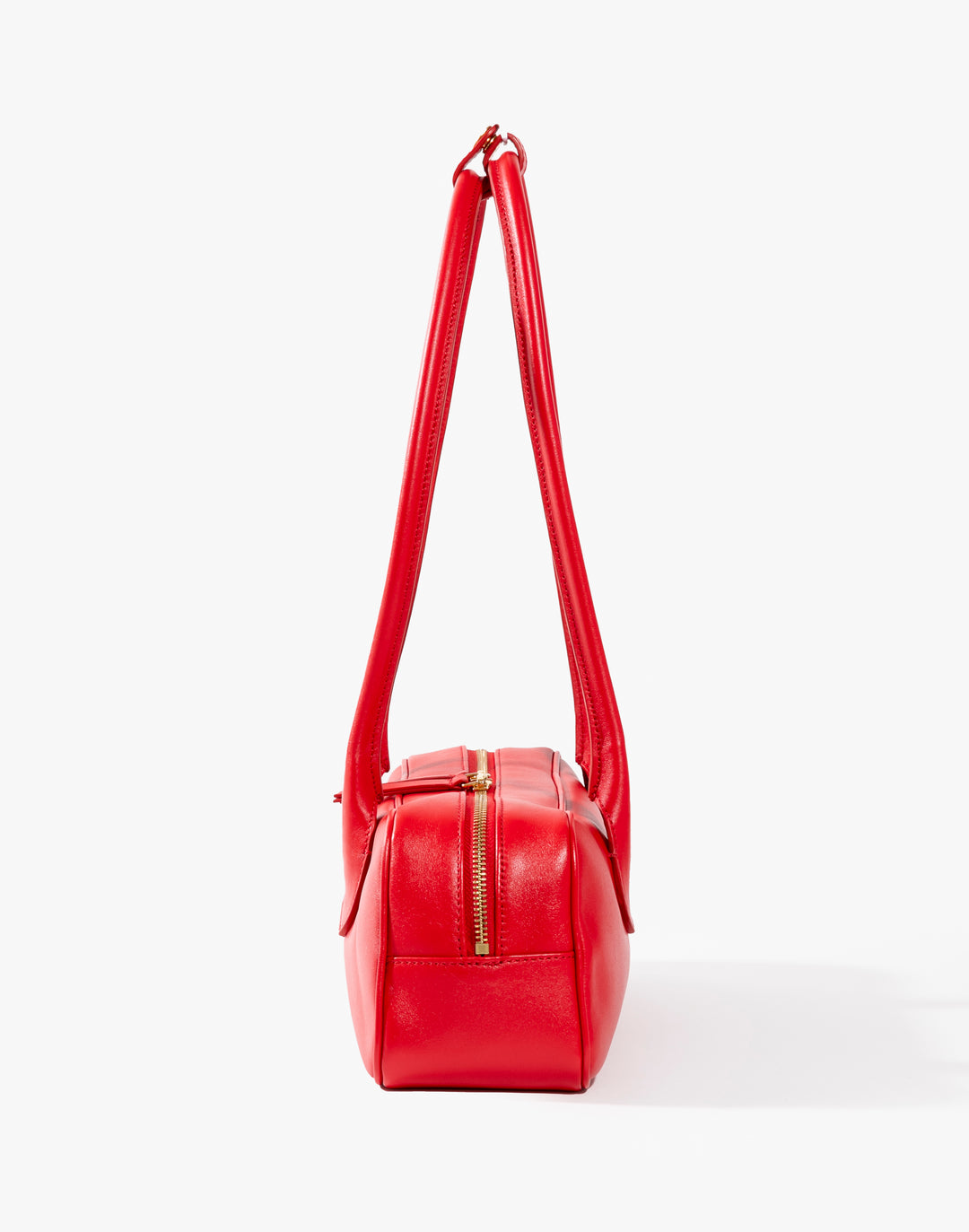 La Strada East West Bag