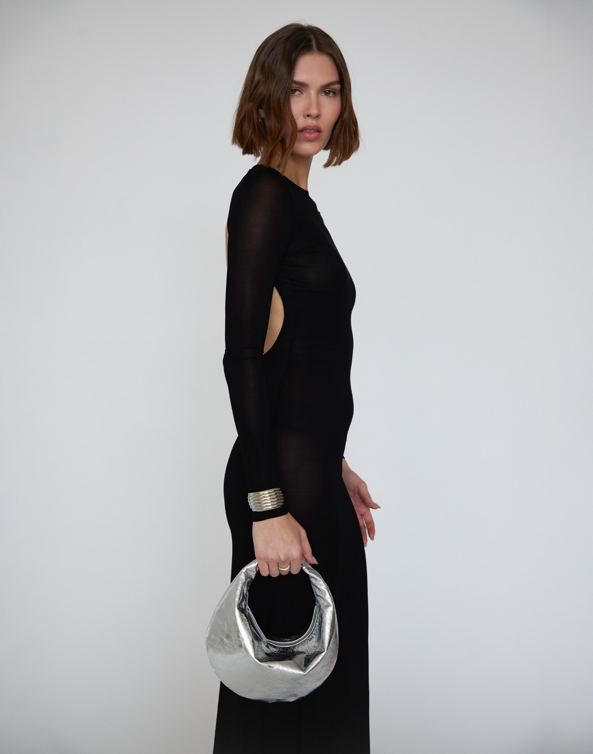Crossbody Purses and Bags | Hyer Goods Crossbody Purses and Bags | Hyer Goods