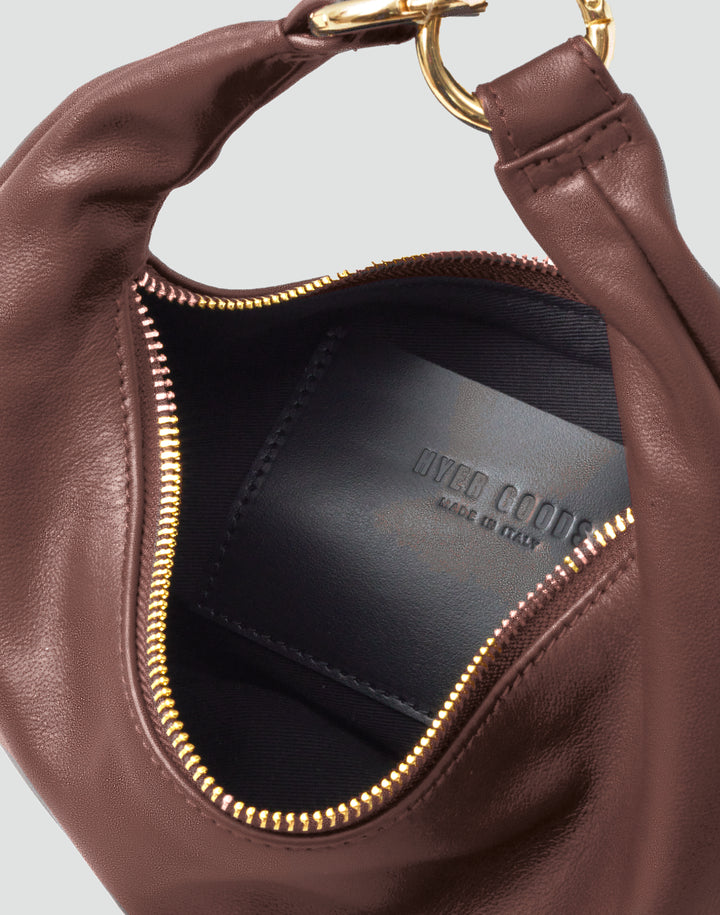 The Micro Ring Bag