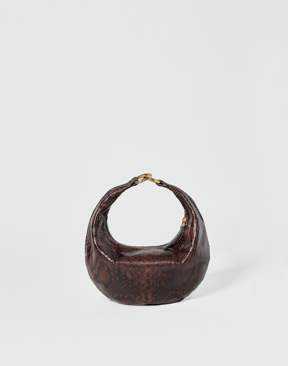 The Micro Ring Bag