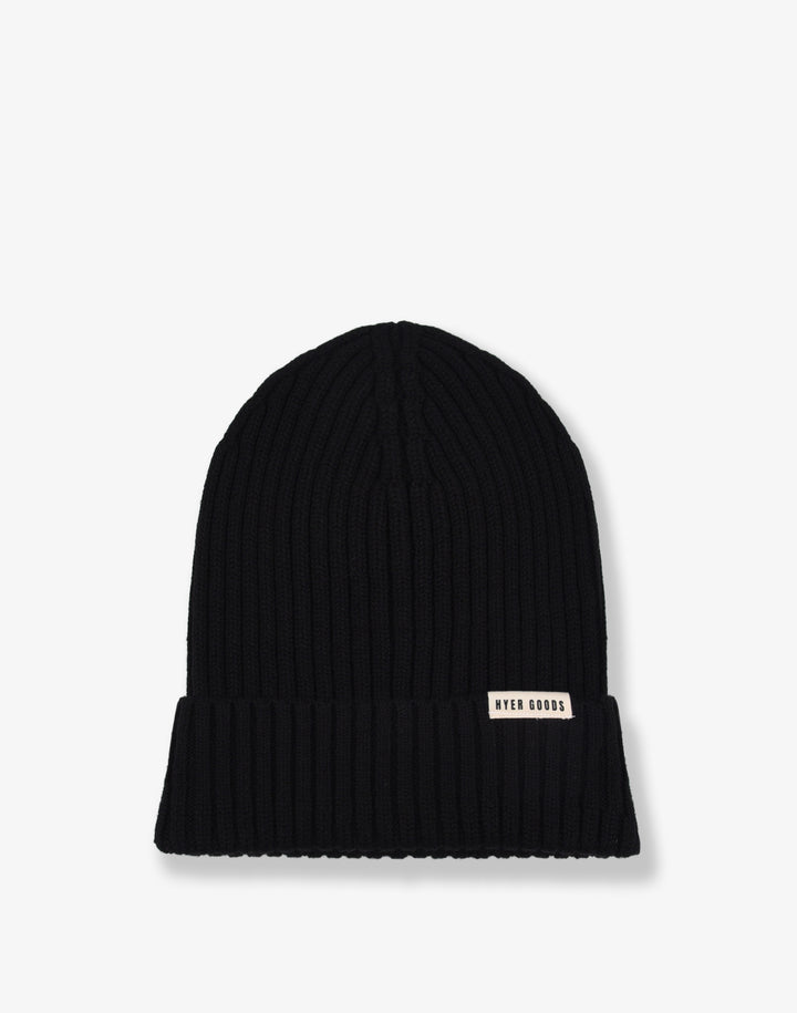 3-Season Beanie Bundle