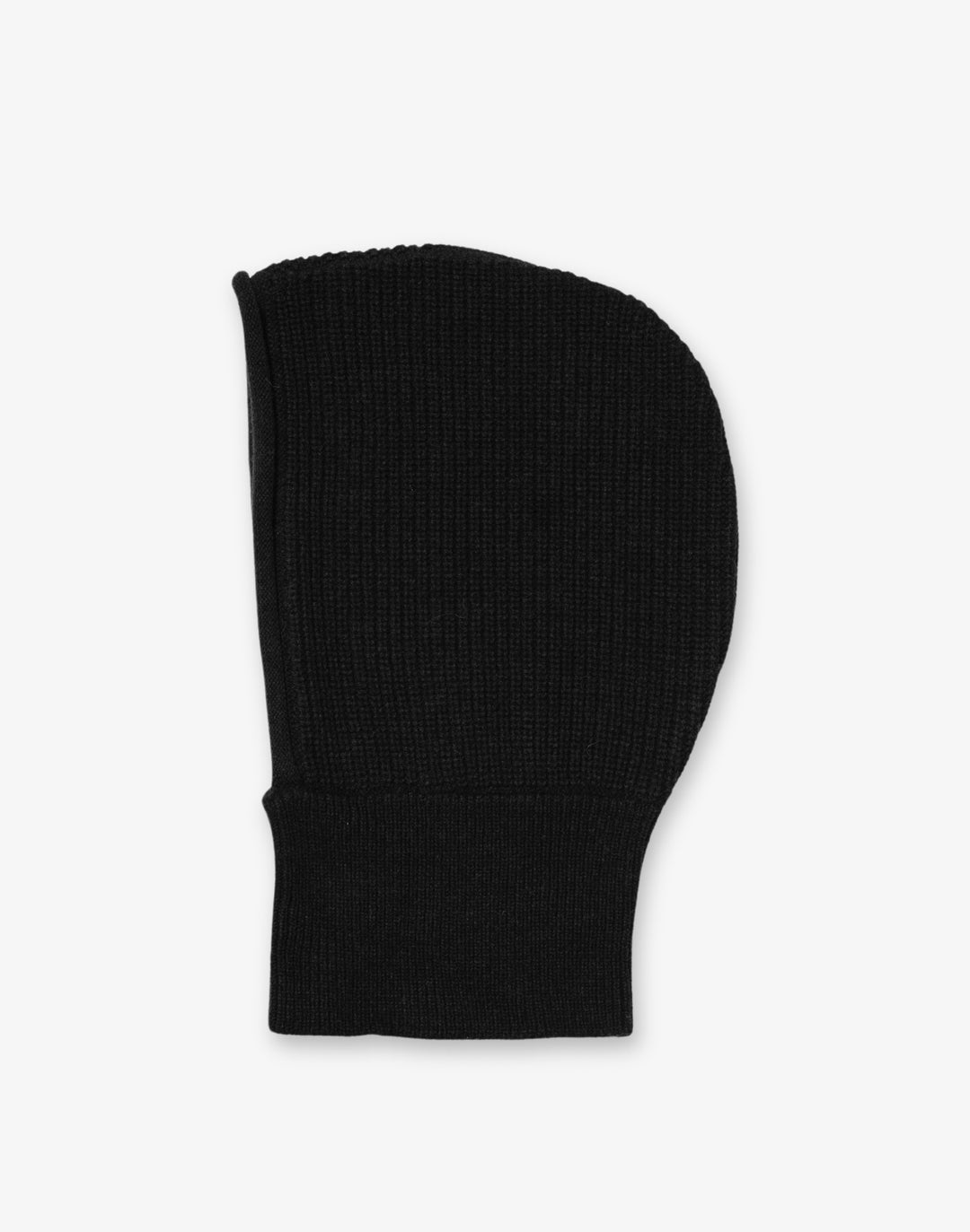 merino_wool_balaclava_knit_hat#color_black