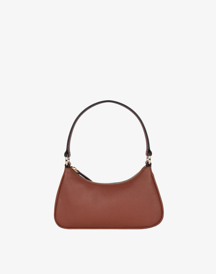 The Classics | Mini Shoulder Bag Bundle
