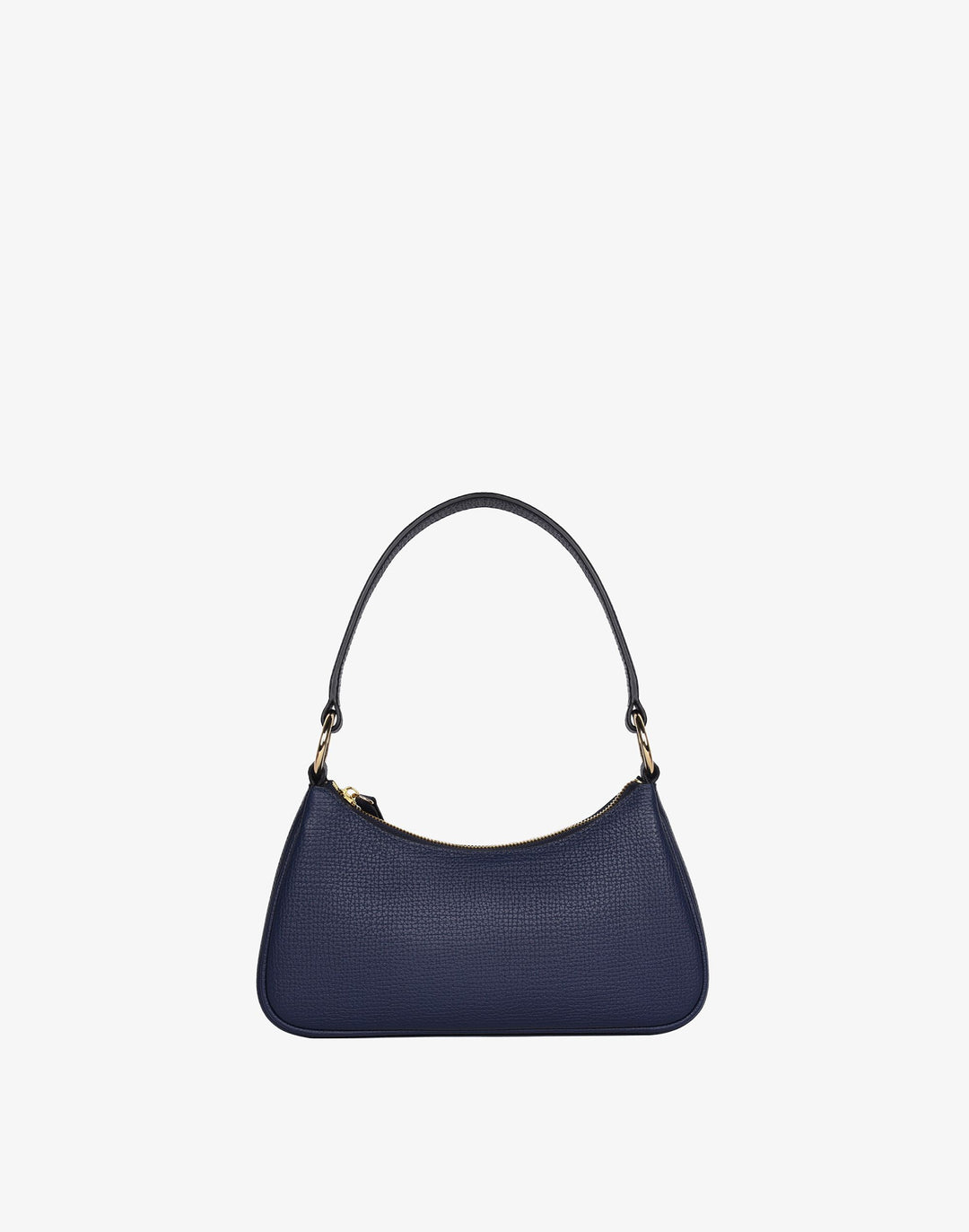 The Classics | Mini Shoulder Bag Bundle