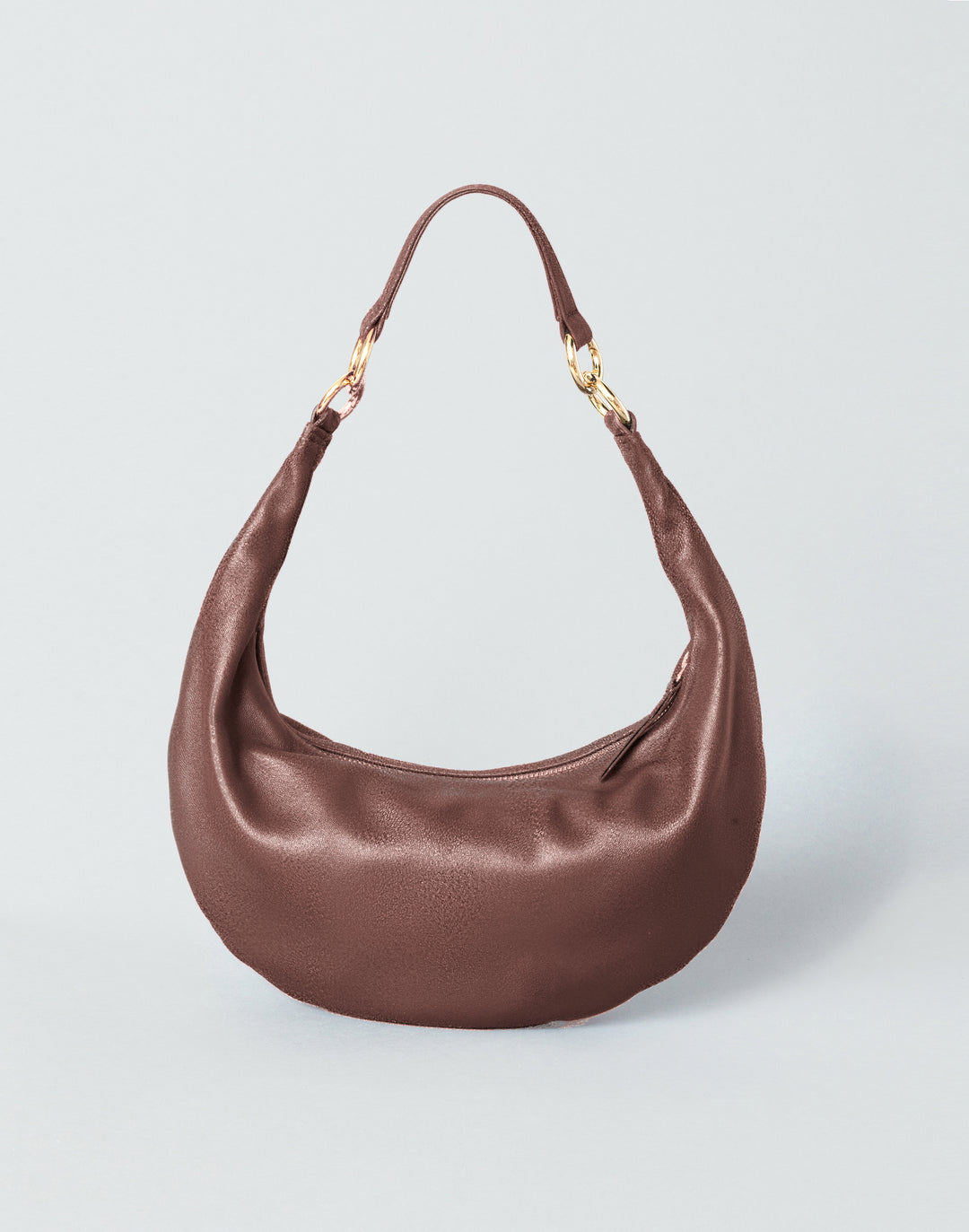piccola ring bag #color_bordeaux-vintage