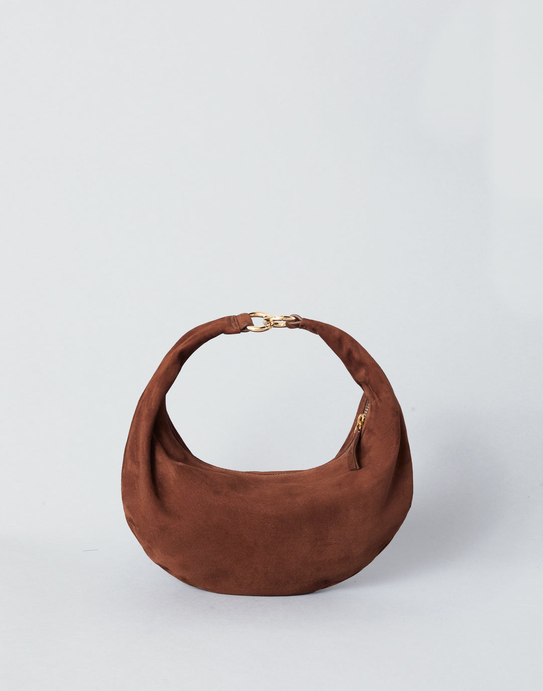 The Piccola Ring Bag