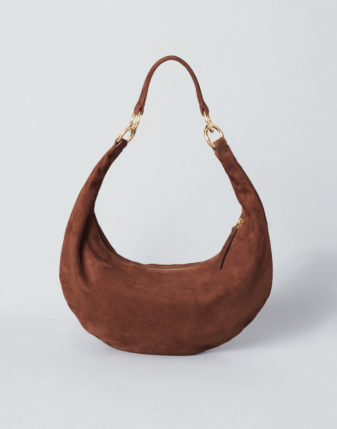 The Piccola Ring Bag