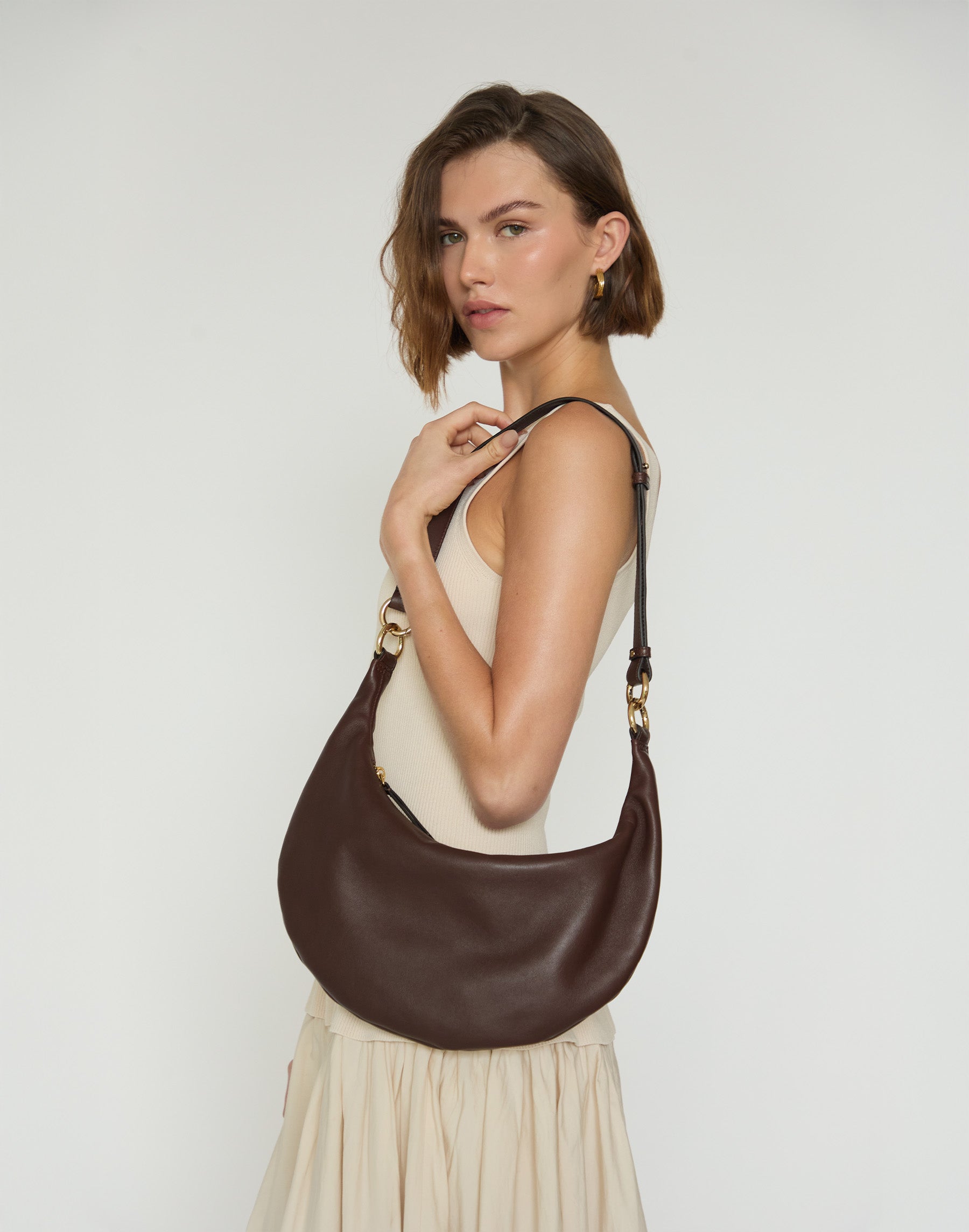 Brown Bags