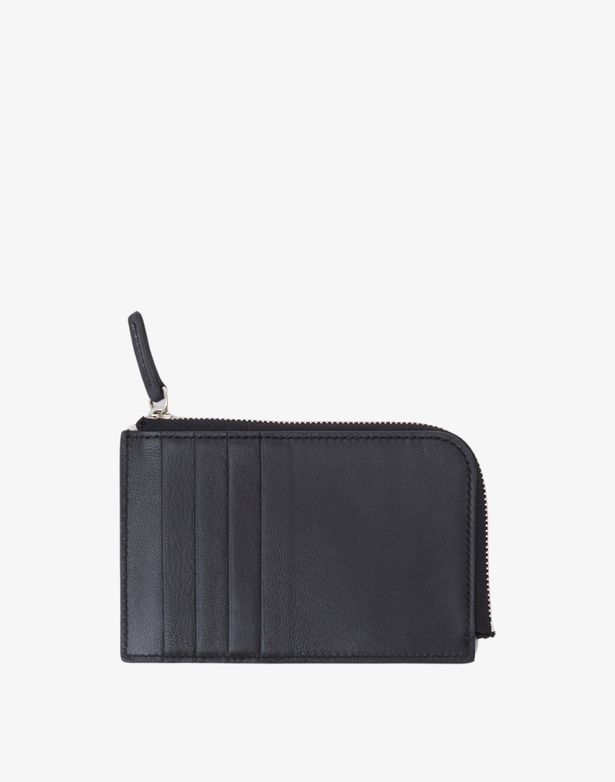 Zip Wallets | Zipper Wallet | Zip Around Wallet