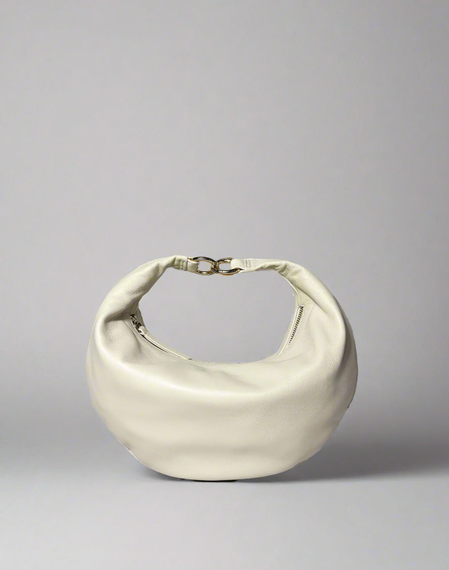 Crossbody Purses and Bags | Hyer Goods