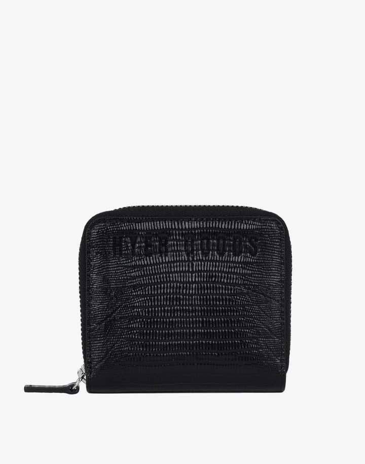 The Classics | Medium Shoulder Bag Bundle