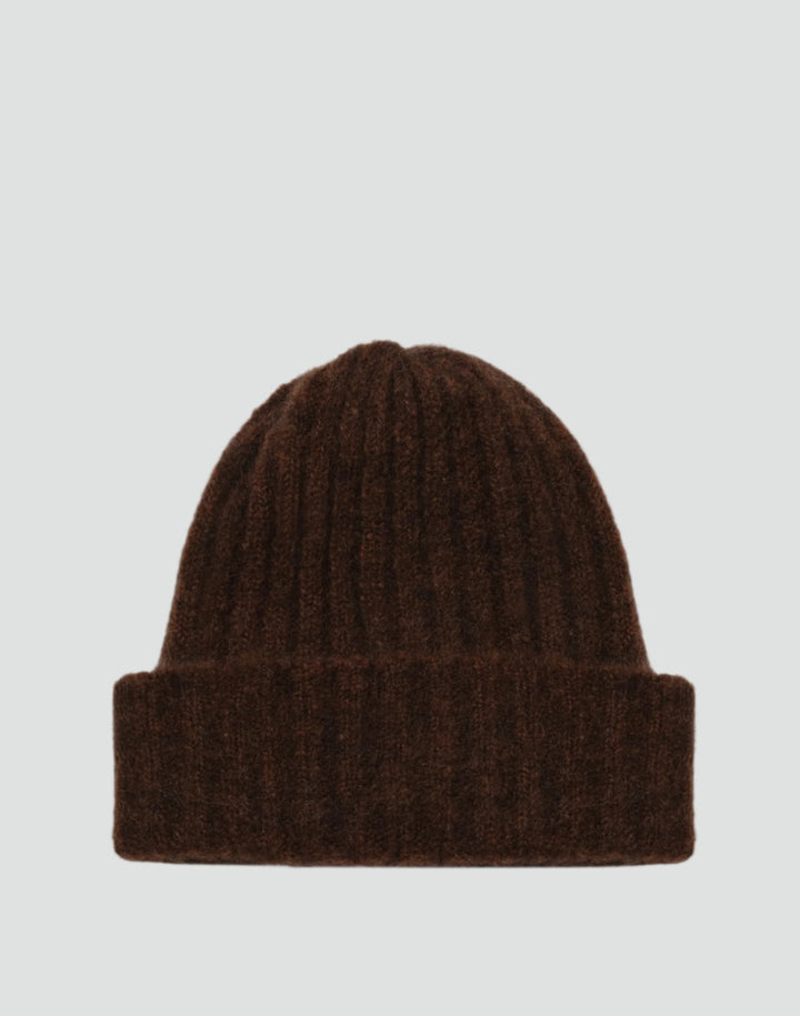 alpaca_wool_chunky_rib_beanie#color_heather-brown