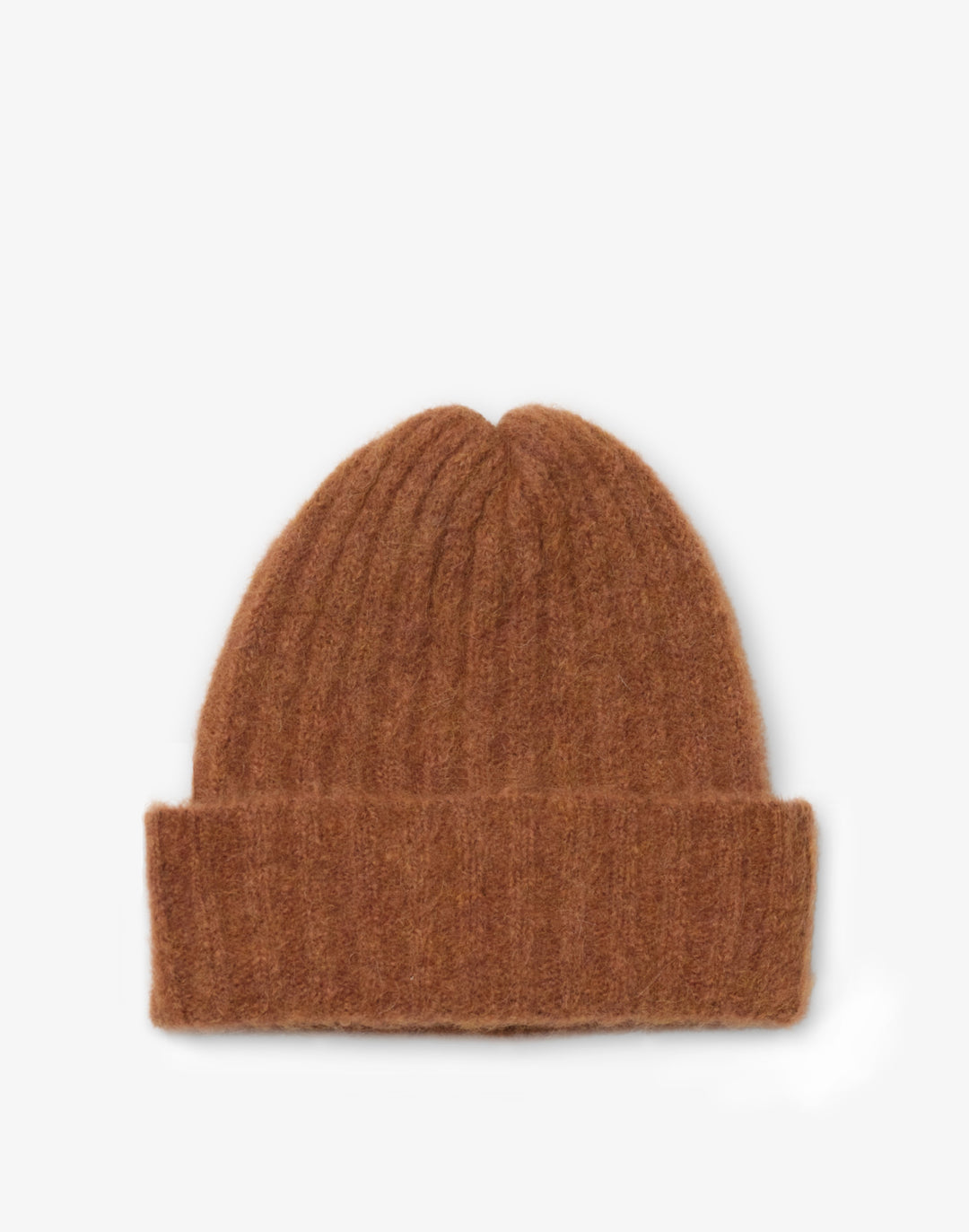 alpaca_wool_chunky_rib_beanie#color_caramel