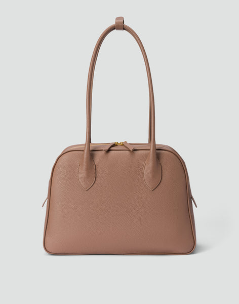 ALAVAGUE☆LA PLATA BAG S Backpack