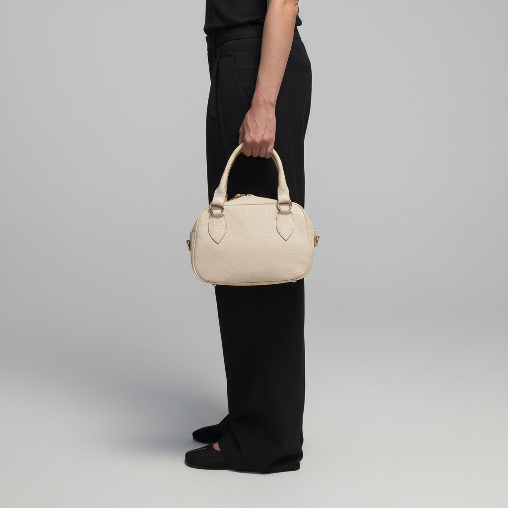 La Corsa Camera Bag