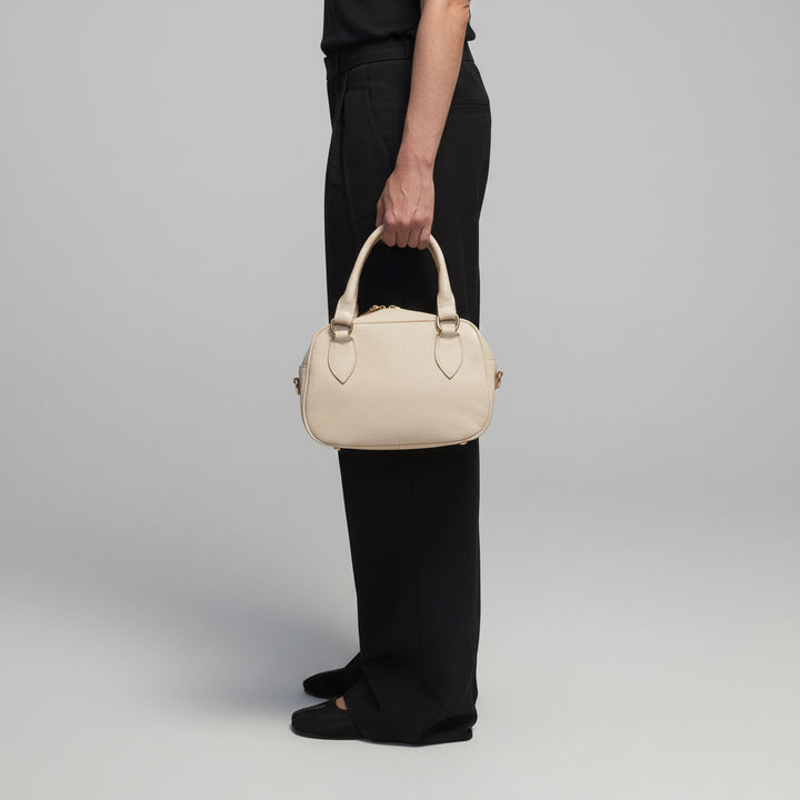 La Corsa Camera Bag