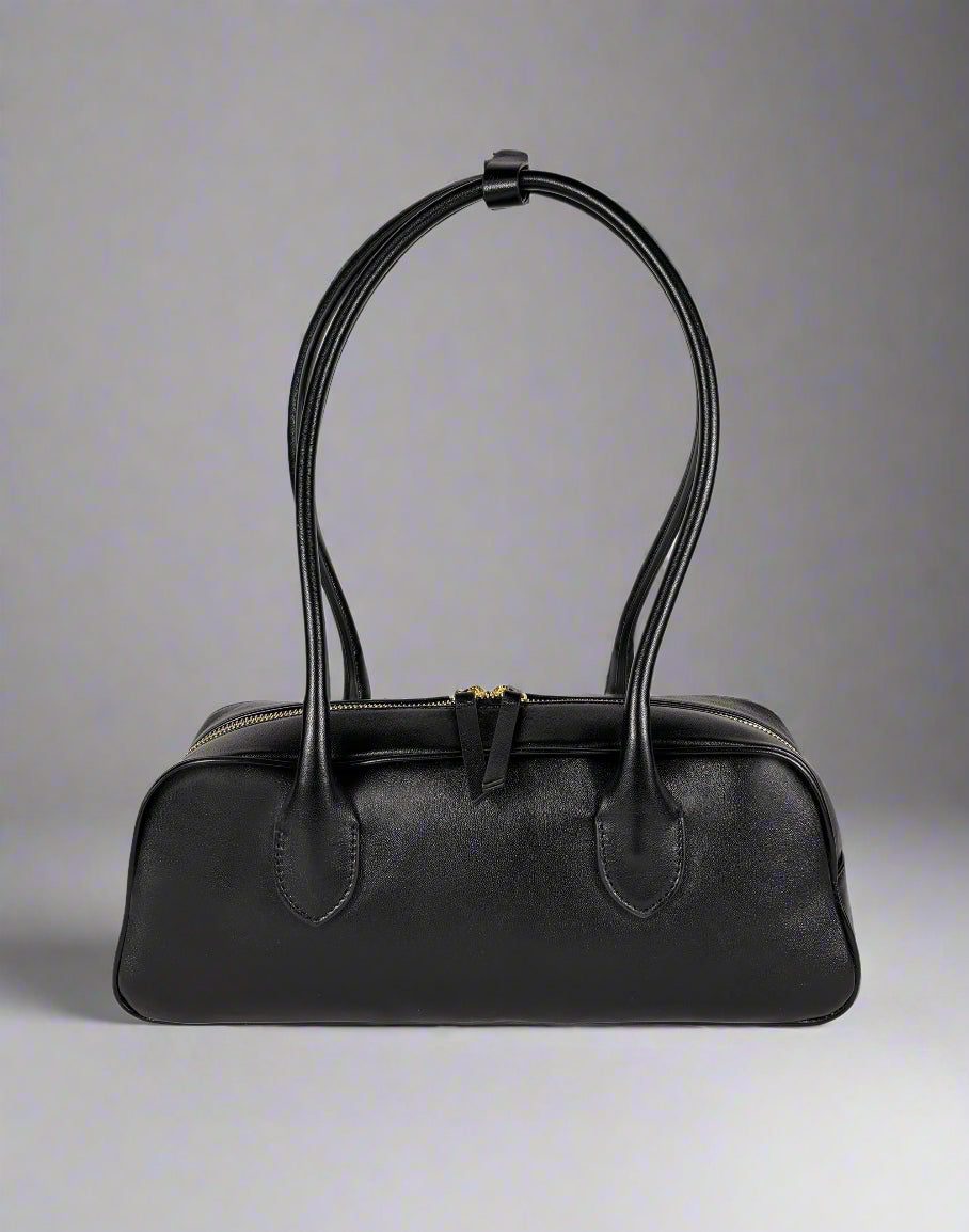 SHOP OUR BEST SELLERS | HYER GOODS