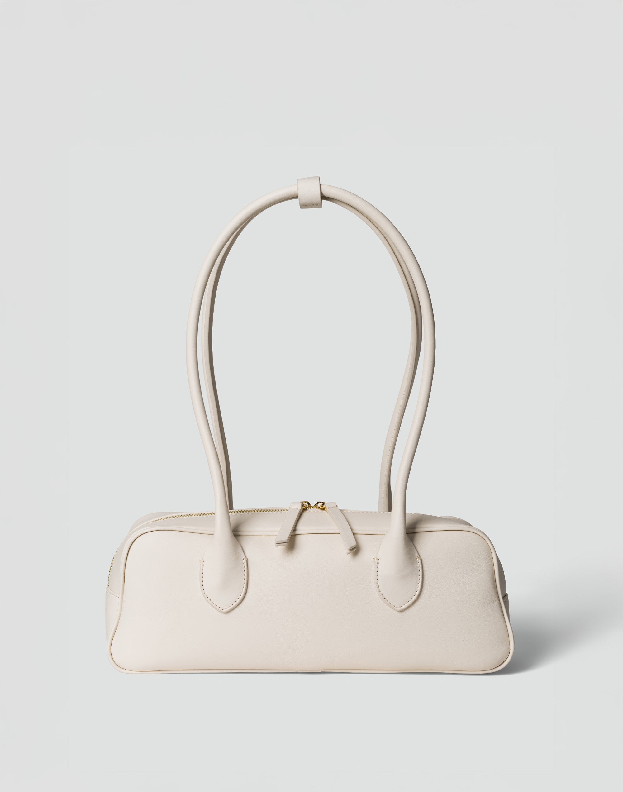 New Sustainable Leather Bags – Italian-Made in Small Batches