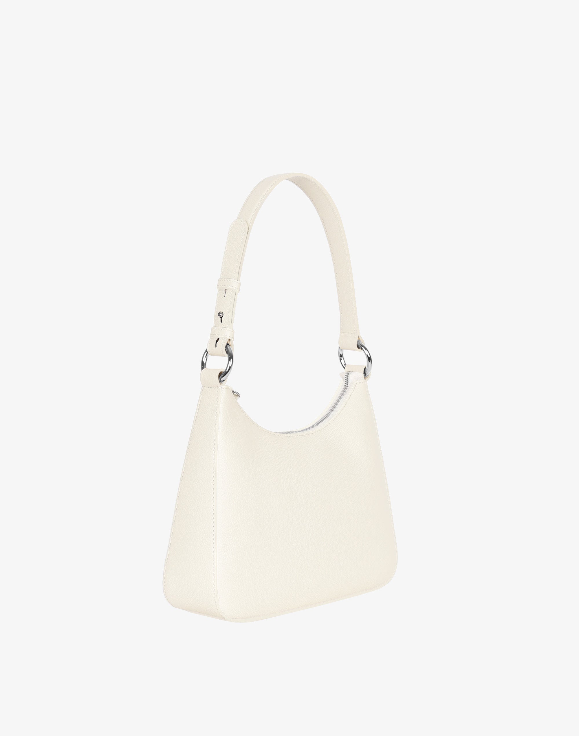 Luxe Medium Shoulder Bag Luxe Medium Shoulder Bag | Hyer Goods