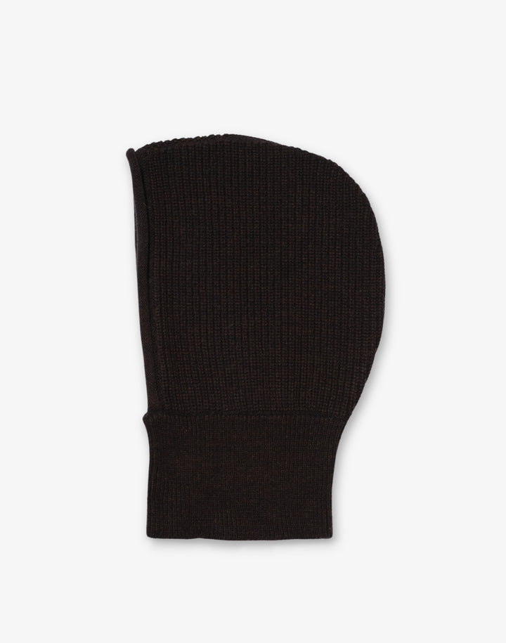 merino_wool_balaclava_knit_hat#color_chocolate