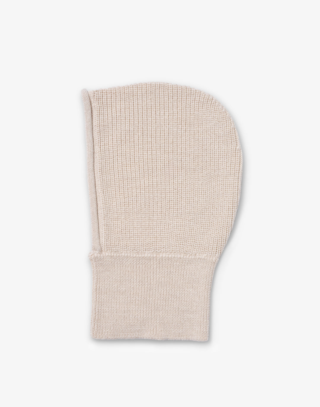 merino_wool_balaclava_knit_hat#color_cream