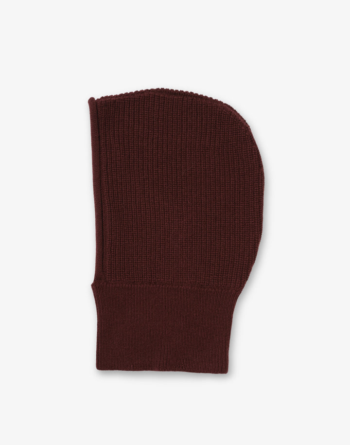 merino_wool_balaclava_knit_hat#color_chestnut