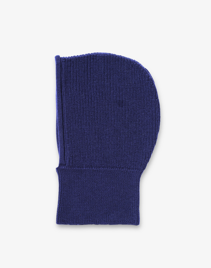 merino_wool_balaclava_knit_hat#color_cobalt