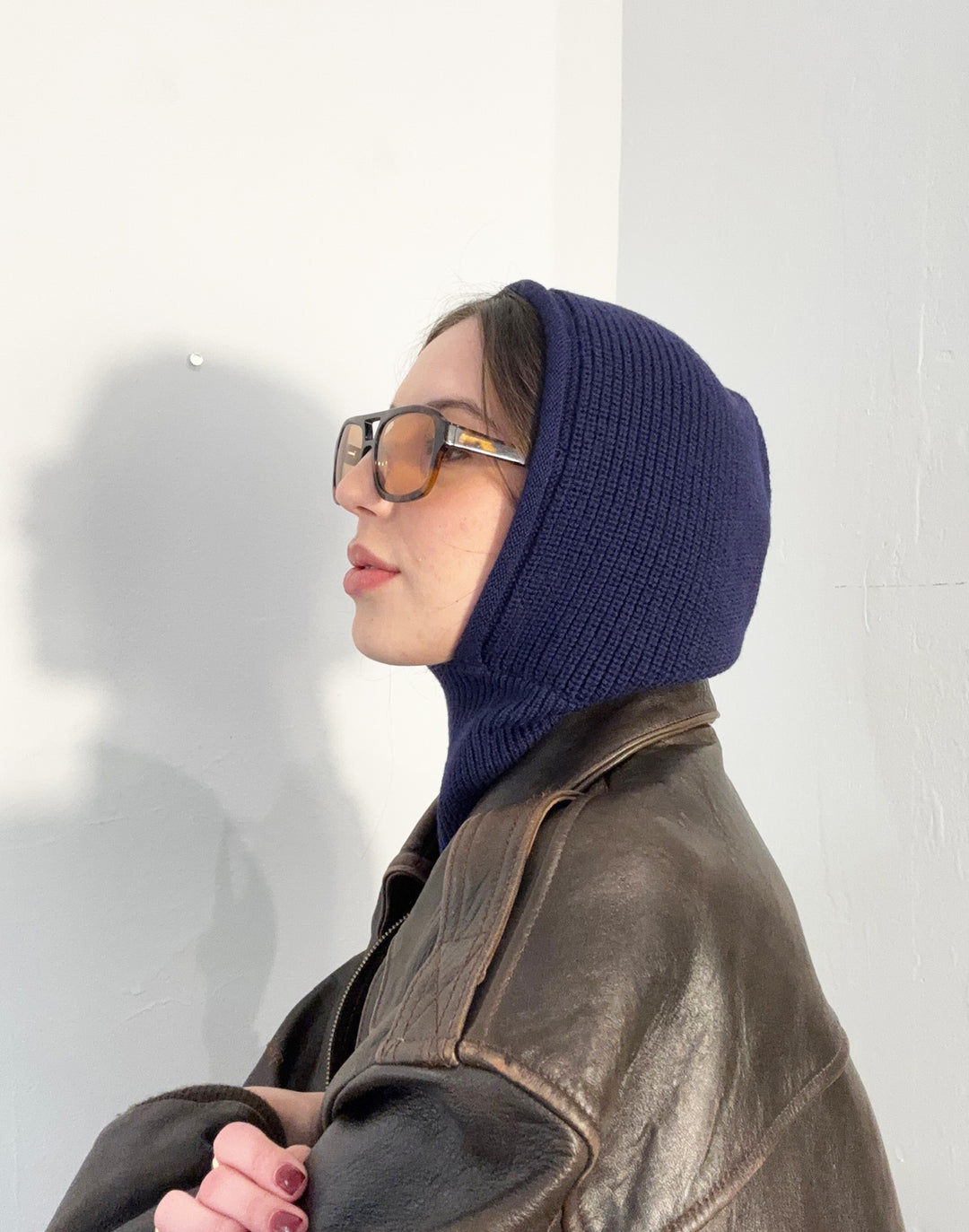 merino_wool_balaclava_knit_hat#color_cobalt