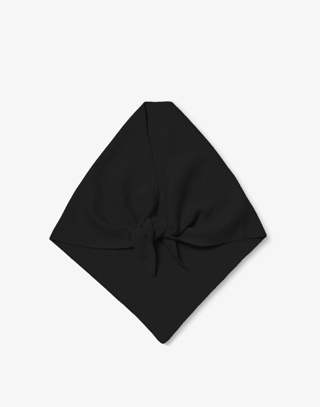 merino_wool_head_scarf#color_black
