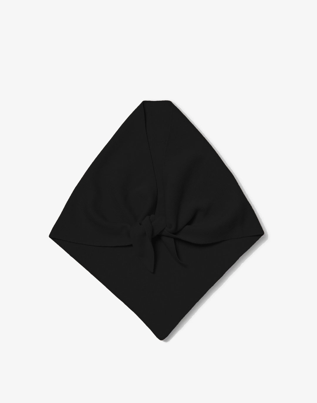 merino_wool_head_scarf#color_black