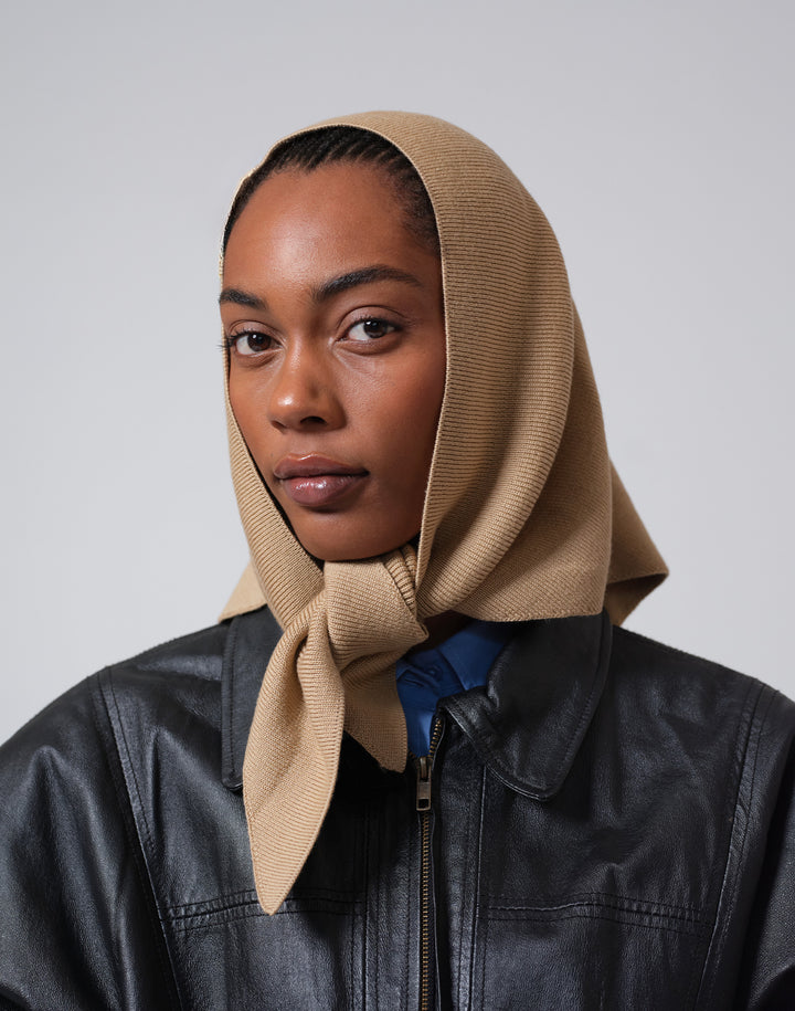 merino_wool_head_scarf#color_camel