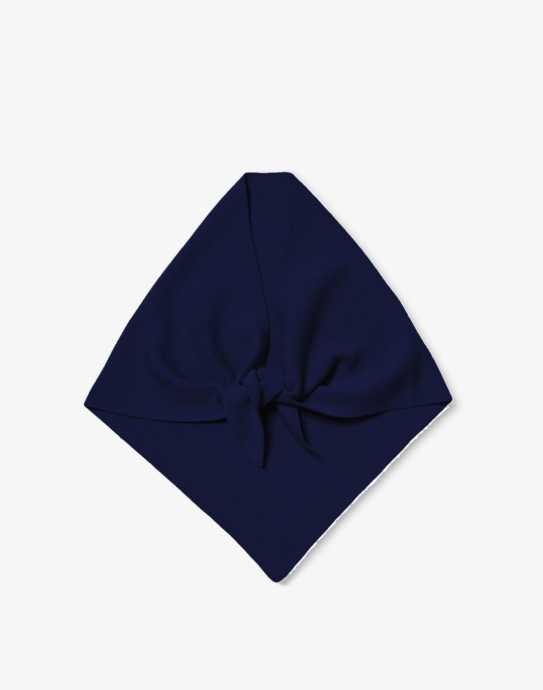 merino_wool_head_scarf#color_dark-navy